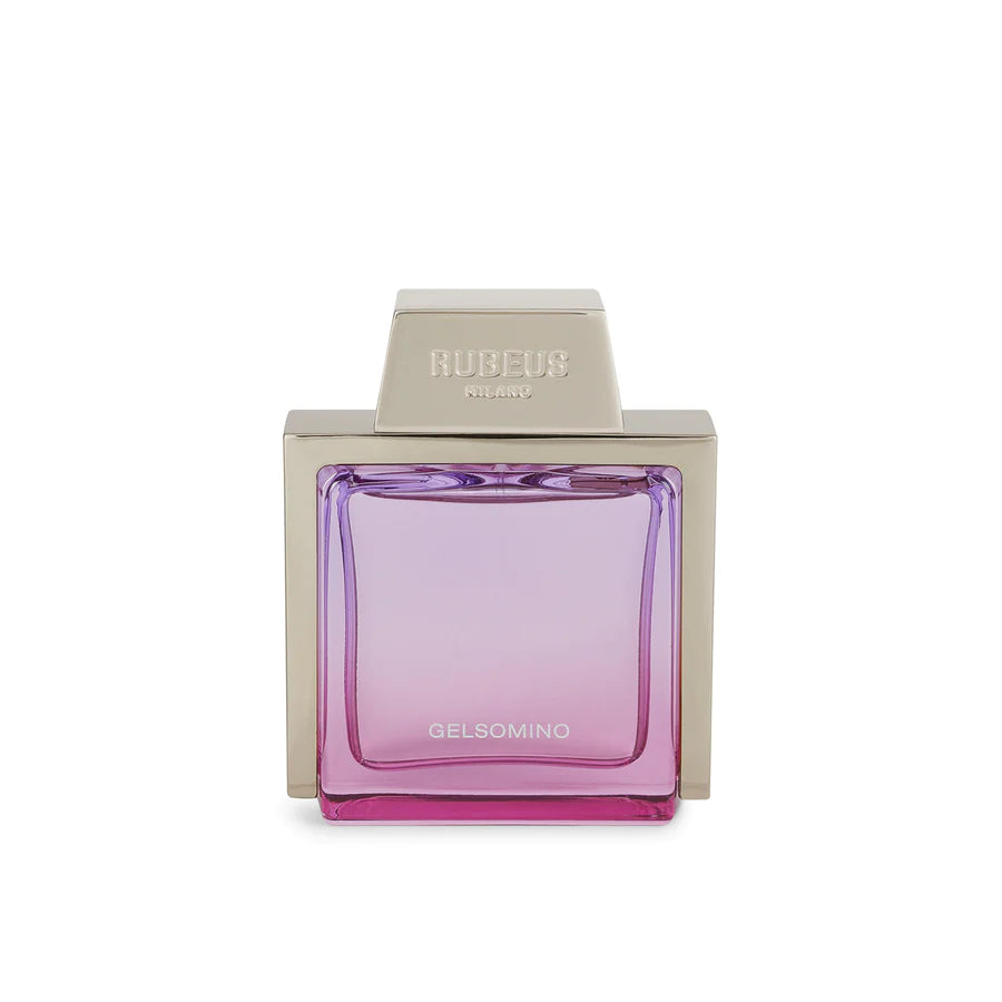 Rubeus Milano Gelsomino Parfum 1.7 oz Unisex